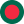 Bangladesh